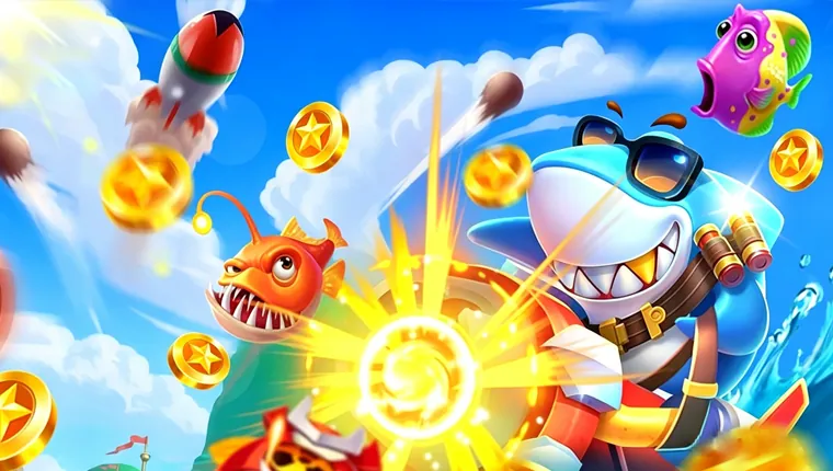 Winning Strategies for SS777 Slots