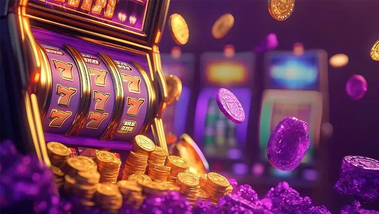 Guide to Live Casino Games